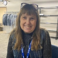 Debi Freed