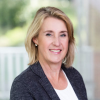 Titia Speelman - Meurs