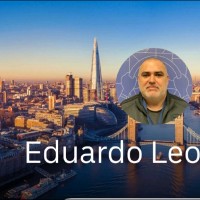 Eduardo Szabados