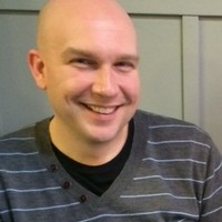 Dan Goughnour