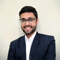 Gaurav Agarwal
