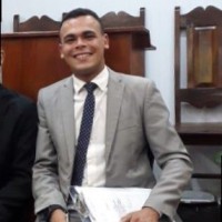 Tiago Bandeira
