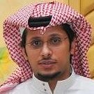 Abdulnasir Homod