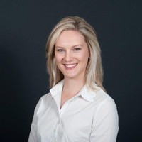 Kendel Sparnon