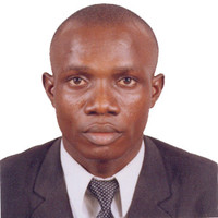Raymond O