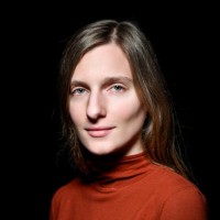 Dina Hajrullahu