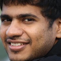 SANTHOSH KUMAR MARAPPAN SEKAR