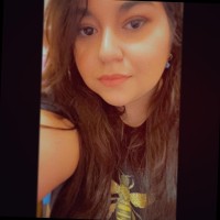 Pamela Vega