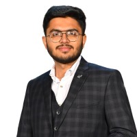 Rutvik Patel