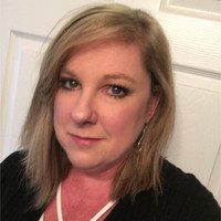 Lori Jessico, Ba, Rrt