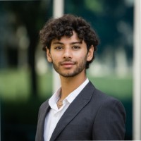 Ali Aldor