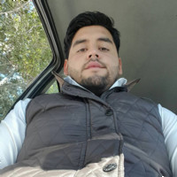 Luis Sergio