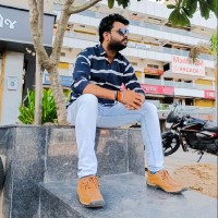Rahul Patil