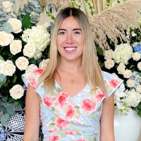 Ingrid Marlene Villarreal