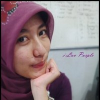 Nyimas Fadillah