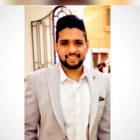 Mohamed Mehanna