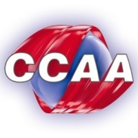 Ccaa Cambui