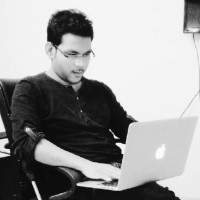 Adeeb Siddiqui