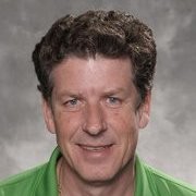 Richard Moffat