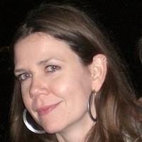 Kate Hopkins