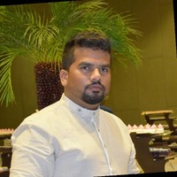 Sohail Azad