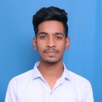 Venkatesan Sekar