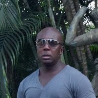 Wayne Hobby