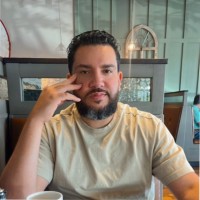 Kelvin Jaquez