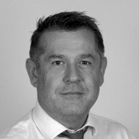 Charles Varveropoulos