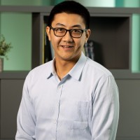 Yun Shun Luk