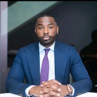 Richmond Owusu Kankam