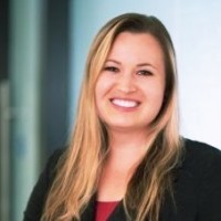 Alina V. Plavsky, Md, Mph, Facp