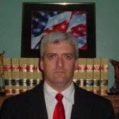 Mark Berryhill