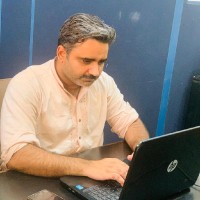 Saqib Waseem