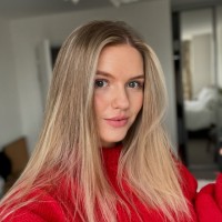 Tallulah Nunn