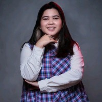 Dhita Kartika Sari