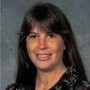 Susan Kohlmeyer