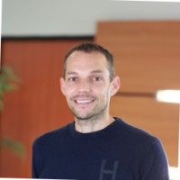 Ronan Lemoine