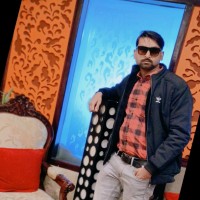 Mahendra Ahirwar