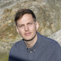 Victor Abrahamsson