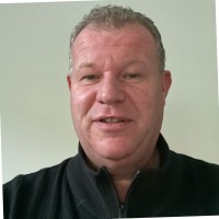 Robert Snijders