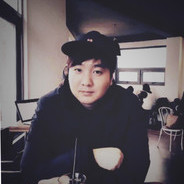 Sangwoo Kim