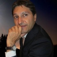Gianni Medri