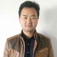 郭大炜