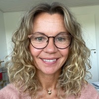 Ditte Høiberg Møller