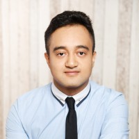 Joseph De Souza