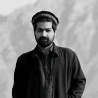 Safdar Rehman
