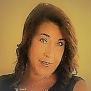 Karen Pavlovich