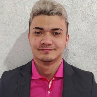 Daniel Muniz