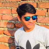 Akshay Panchal